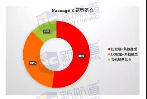 微信图片_20200103143044.jpg 微信图片_20200103143044.jpg