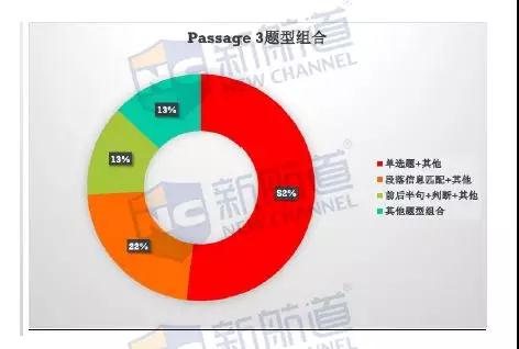 微信图片_20200103143101.jpg 微信图片_20200103143101.jpg