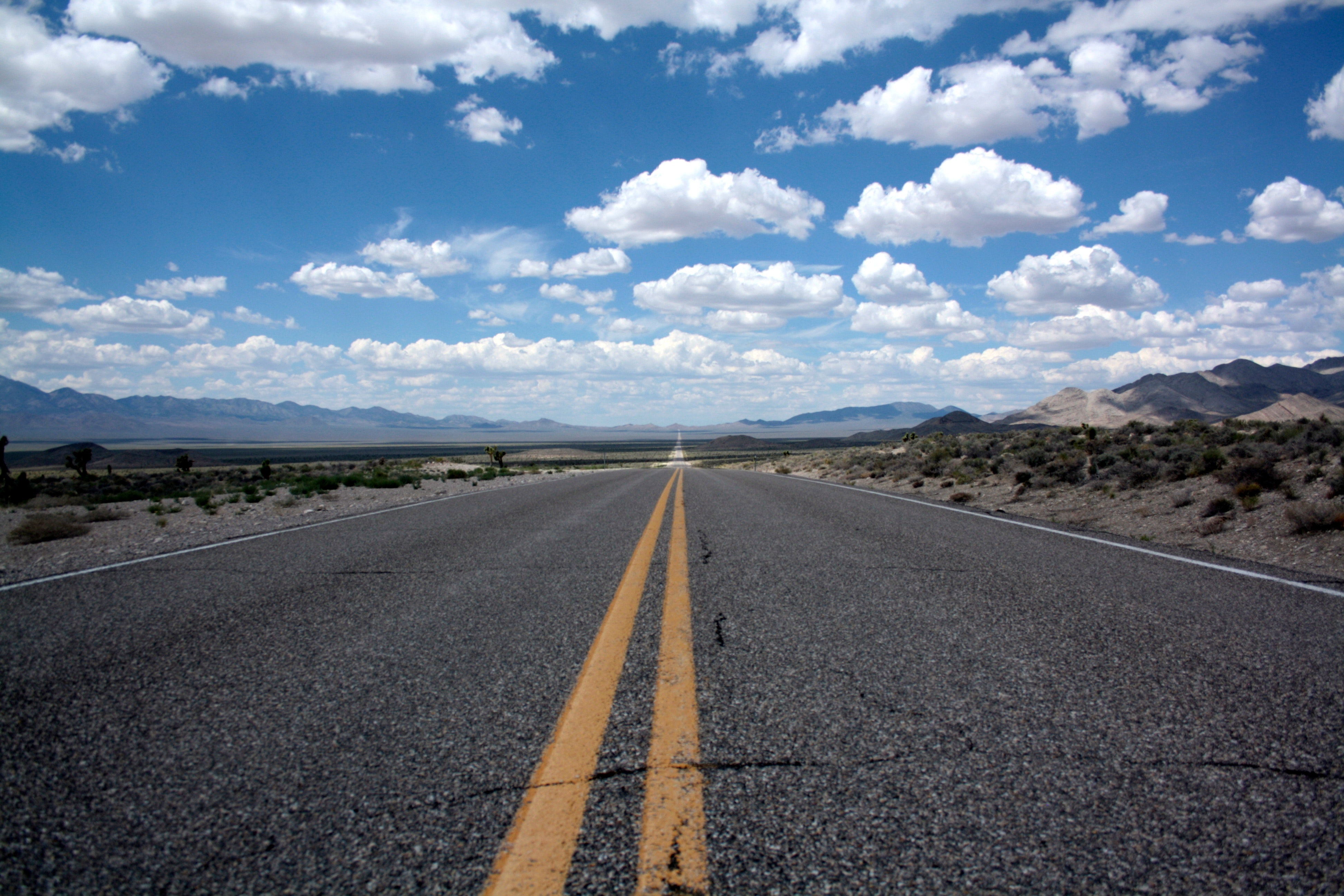 dessert-roadtrip-nevada-united-states-90633_看图王.jpg dessert-roadtrip-nevada-united-states-90633_看图王.jpg