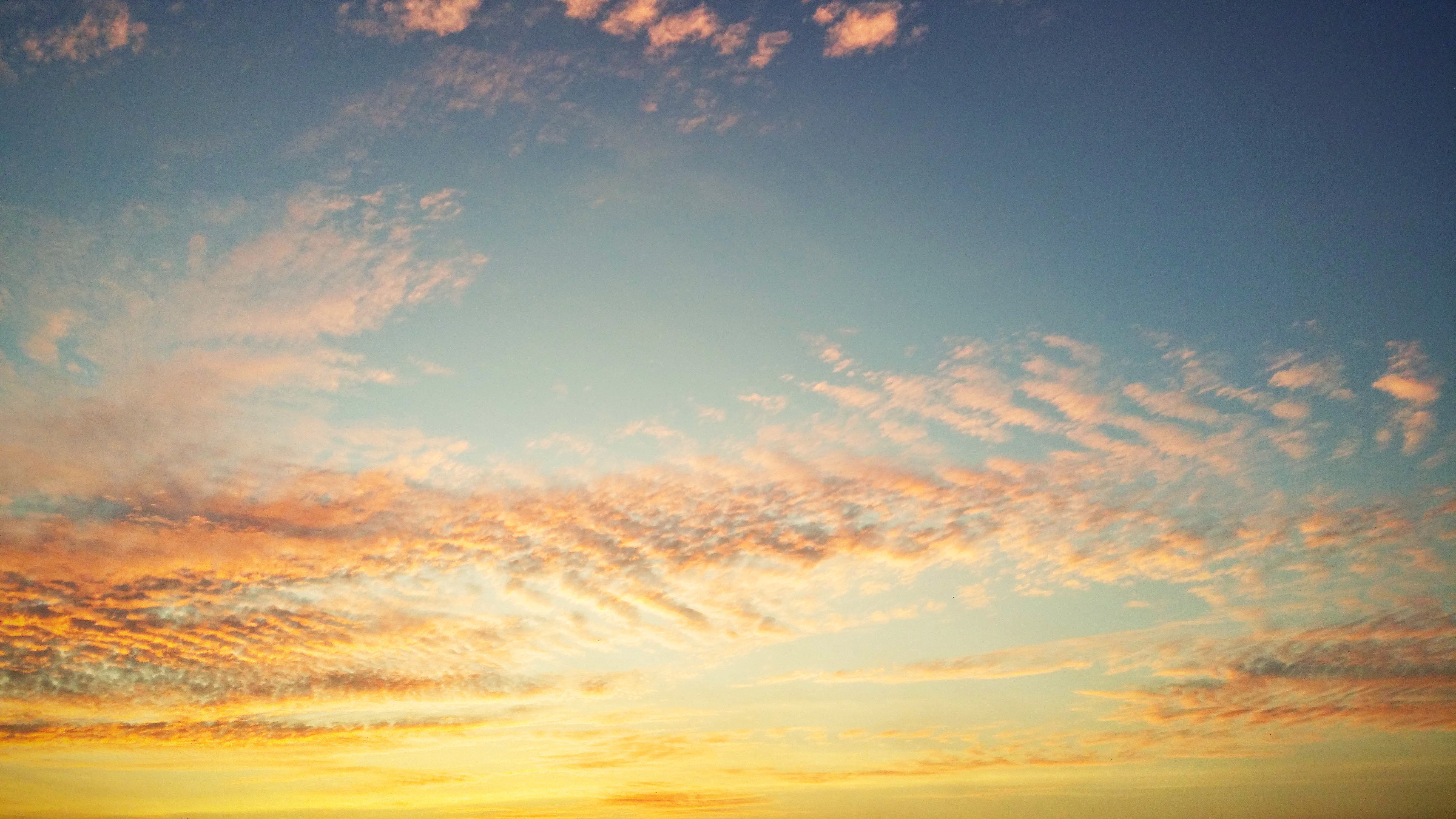 clouds-dawn-dramatic-dusk-519411_看图王.jpg clouds-dawn-dramatic-dusk-519411_看图王.jpg