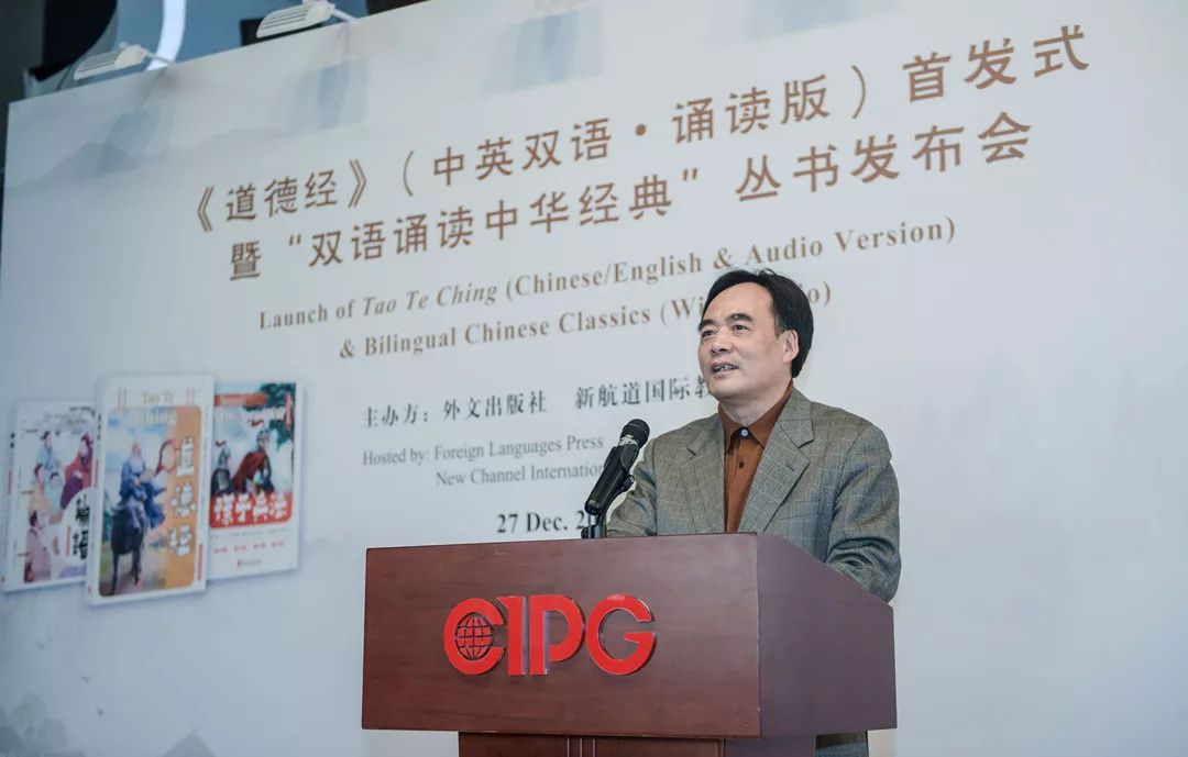 微信图片_20200108110322.jpg 微信图片_20200108110322.jpg