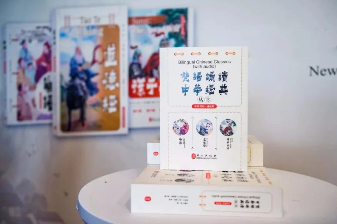 微信图片_20200108110332.jpg 微信图片_20200108110332.jpg
