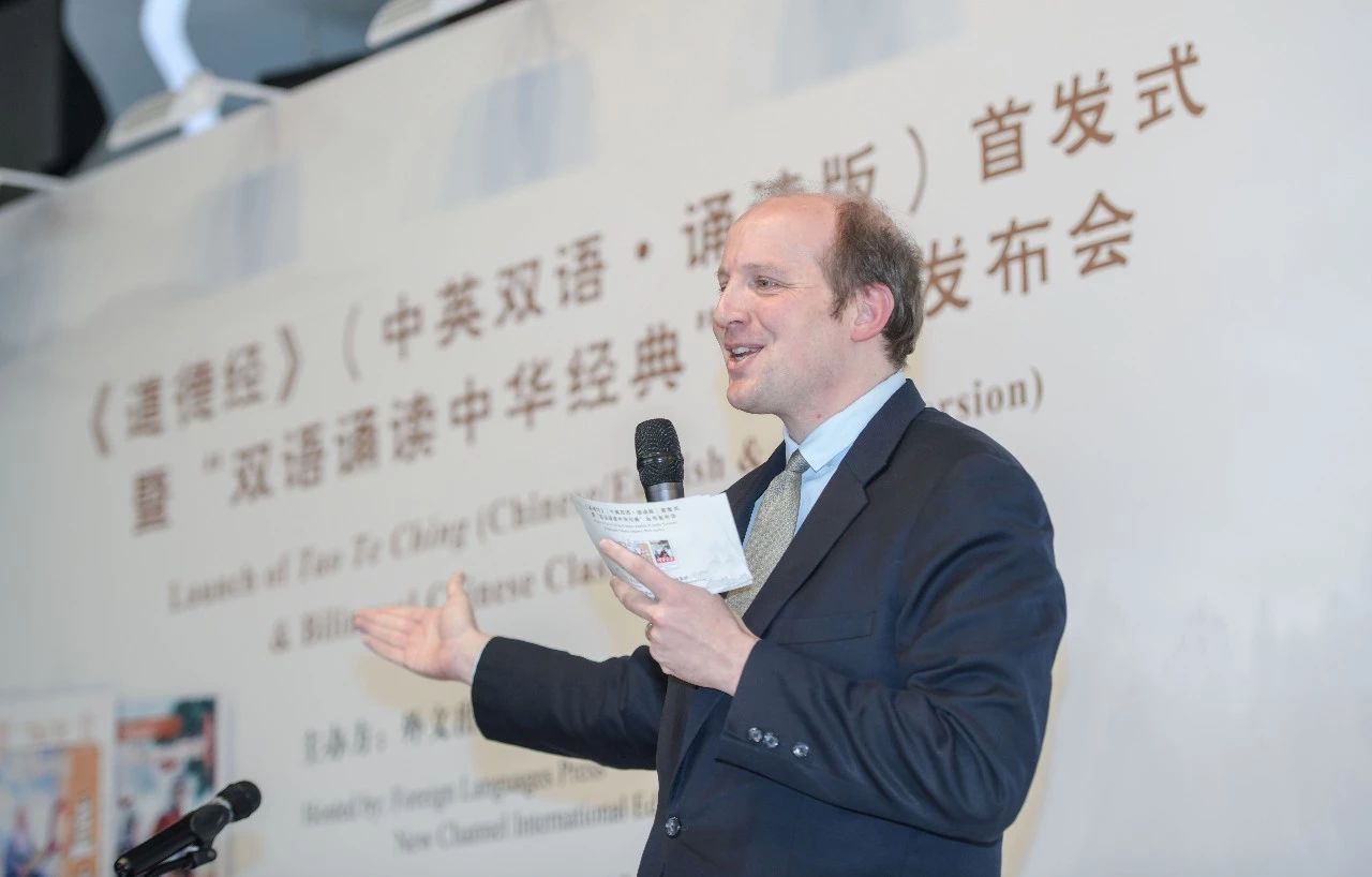 微信图片_20200108110337.jpg 微信图片_20200108110337.jpg