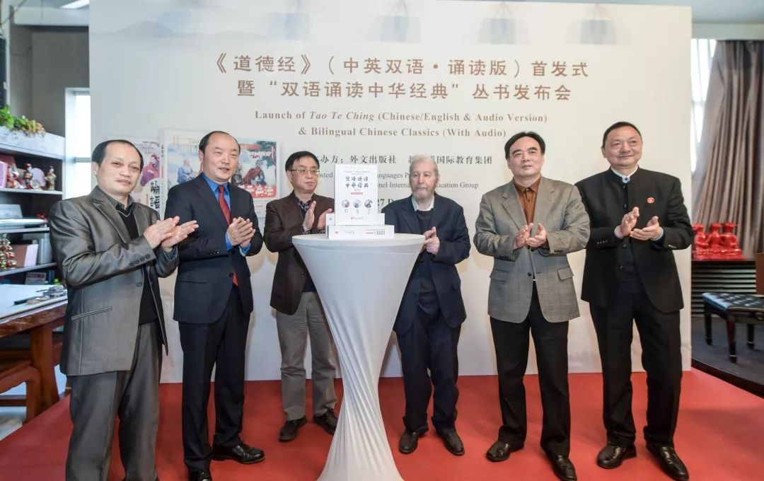 微信图片_20200108110342.jpg 微信图片_20200108110342.jpg