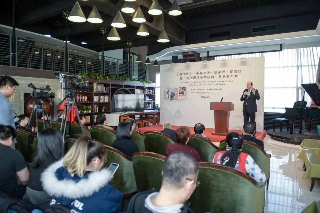 微信图片_20200108110351.jpg 微信图片_20200108110351.jpg
