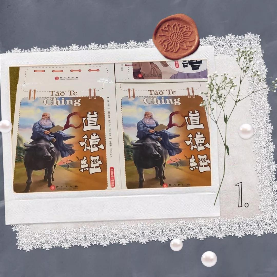 微信图片_20200108110954.jpg 微信图片_20200108110954.jpg