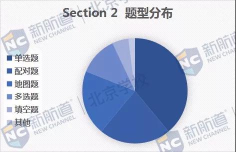 微信图片_20200108153039.jpg