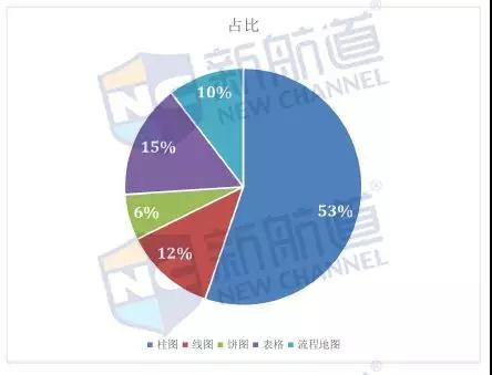 微信图片_20200109145638.jpg 微信图片_20200109145638.jpg
