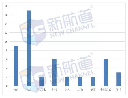 微信图片_20200109145735.jpg 微信图片_20200109145735.jpg