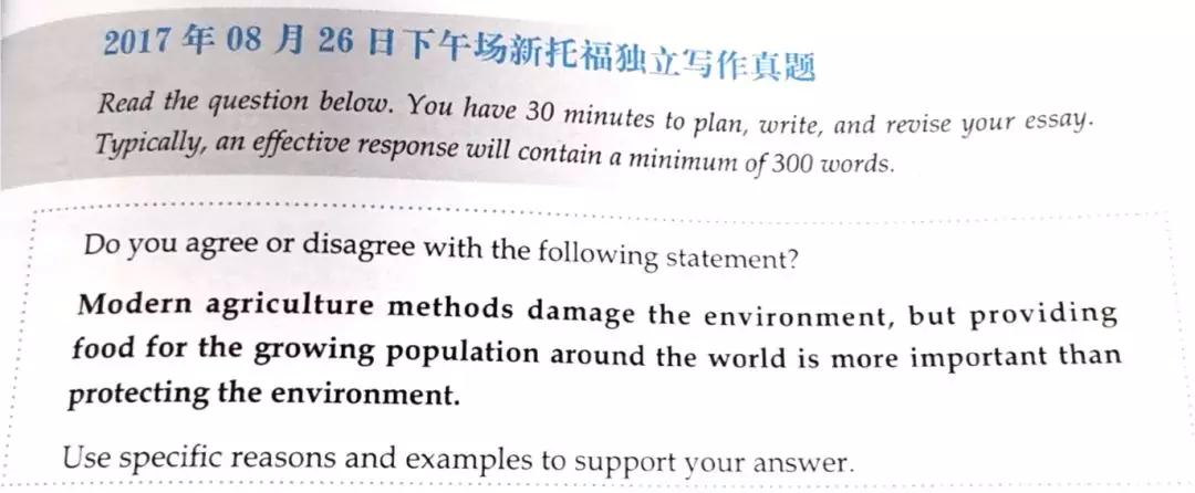 微信图片_20200109154640.jpg 微信图片_20200109154640.jpg