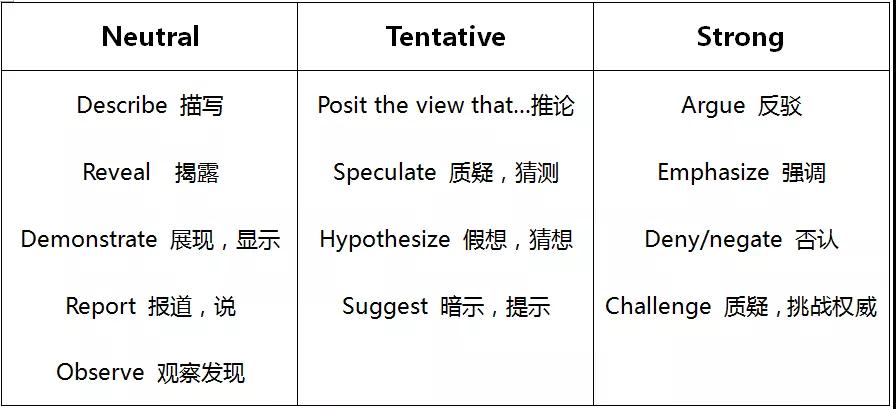 微信图片_20200109155207.jpg 微信图片_20200109155207.jpg