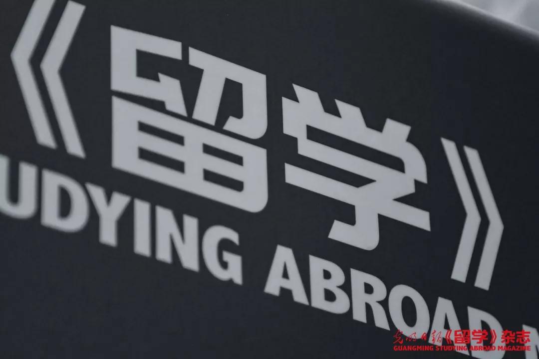 微信图片_20200113162745.jpg 微信图片_20200113162745.jpg
