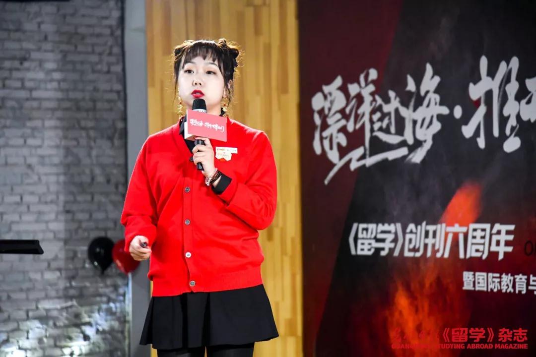 微信图片_20200113162852.jpg 微信图片_20200113162852.jpg