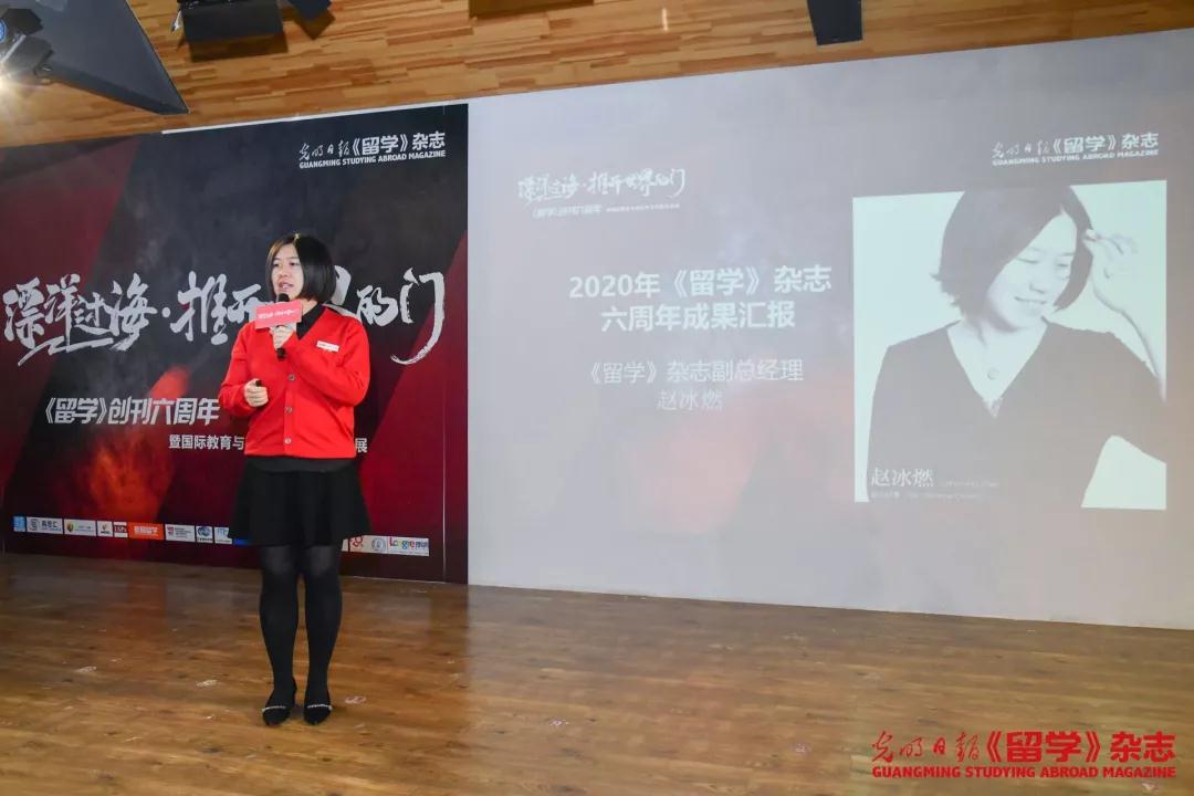 微信图片_20200113162845.jpg 微信图片_20200113162845.jpg