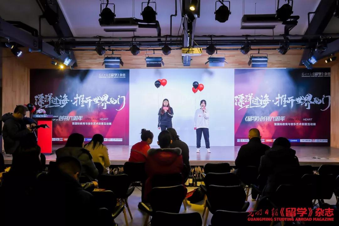 微信图片_20200113164053.jpg 微信图片_20200113164053.jpg