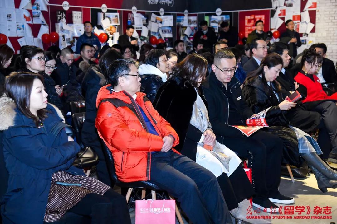 微信图片_20200113164511.jpg 微信图片_20200113164511.jpg