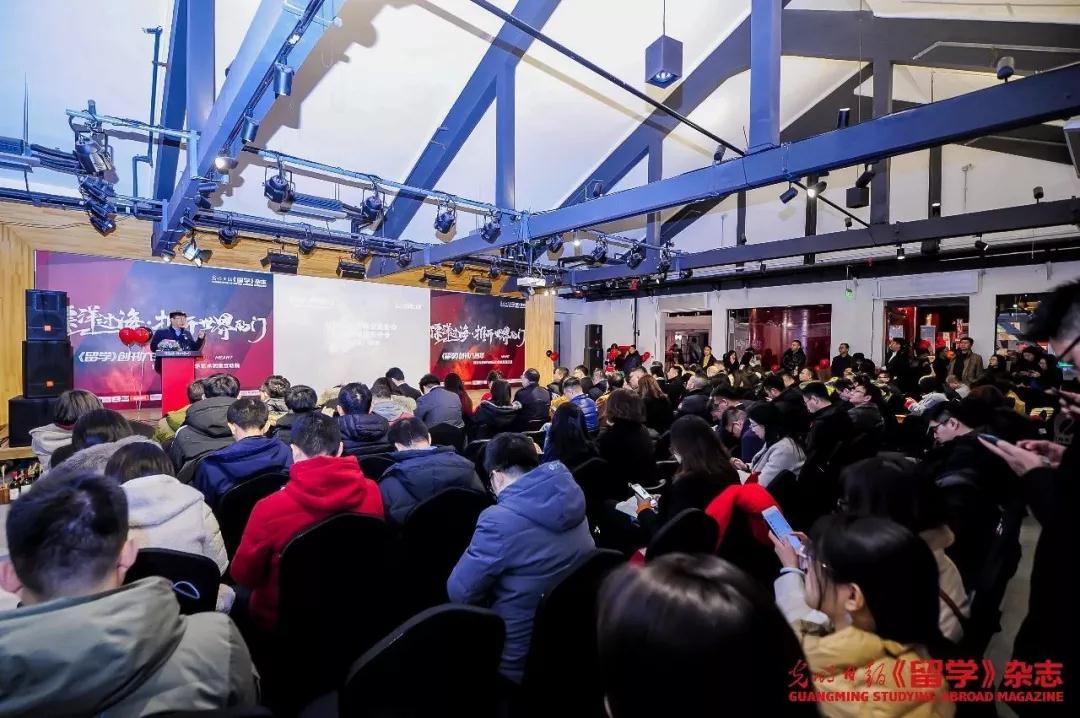 微信图片_20200113164515.jpg 微信图片_20200113164515.jpg