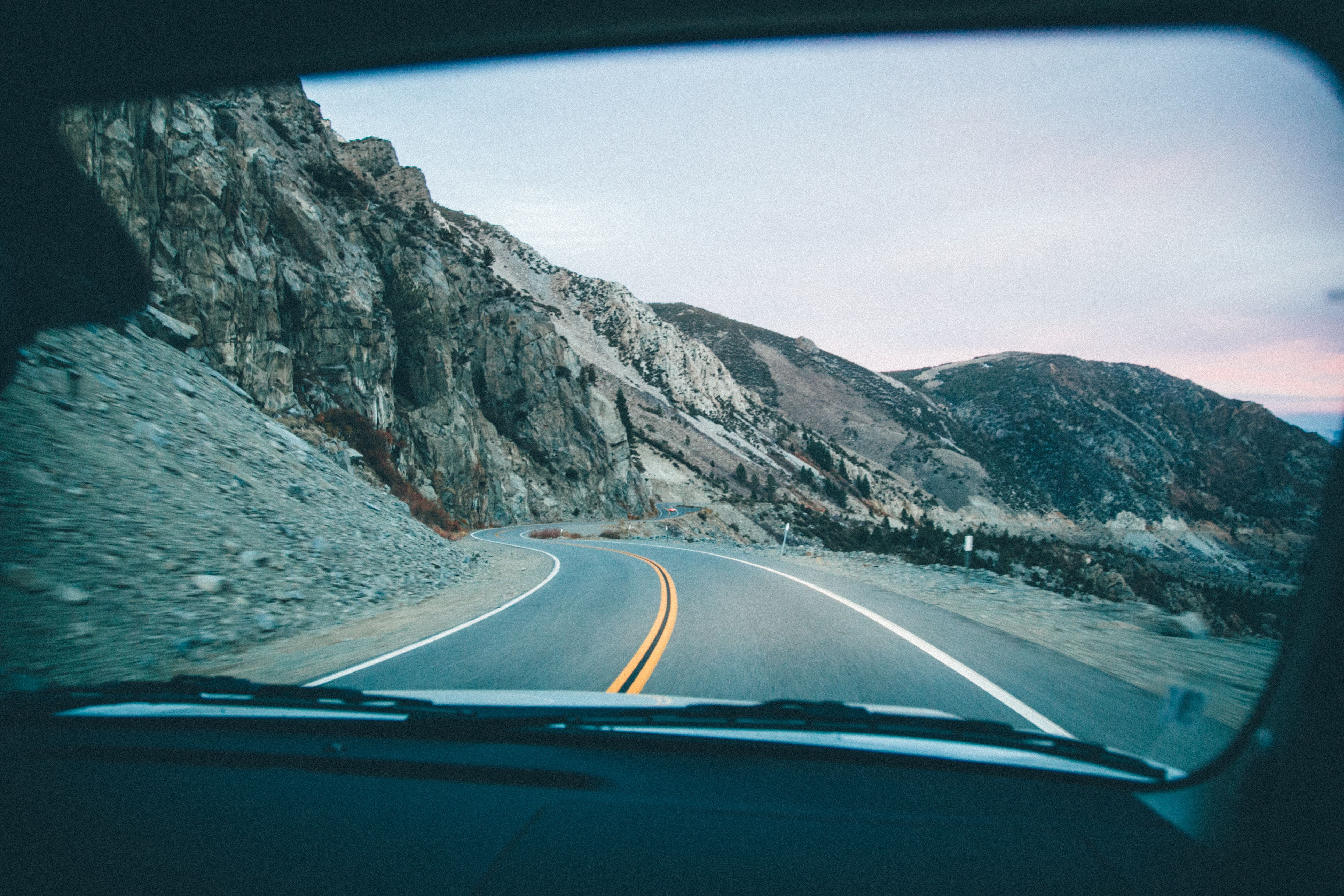 road-2930115 (1)_看图王.jpg road-2930115 (1)_看图王.jpg
