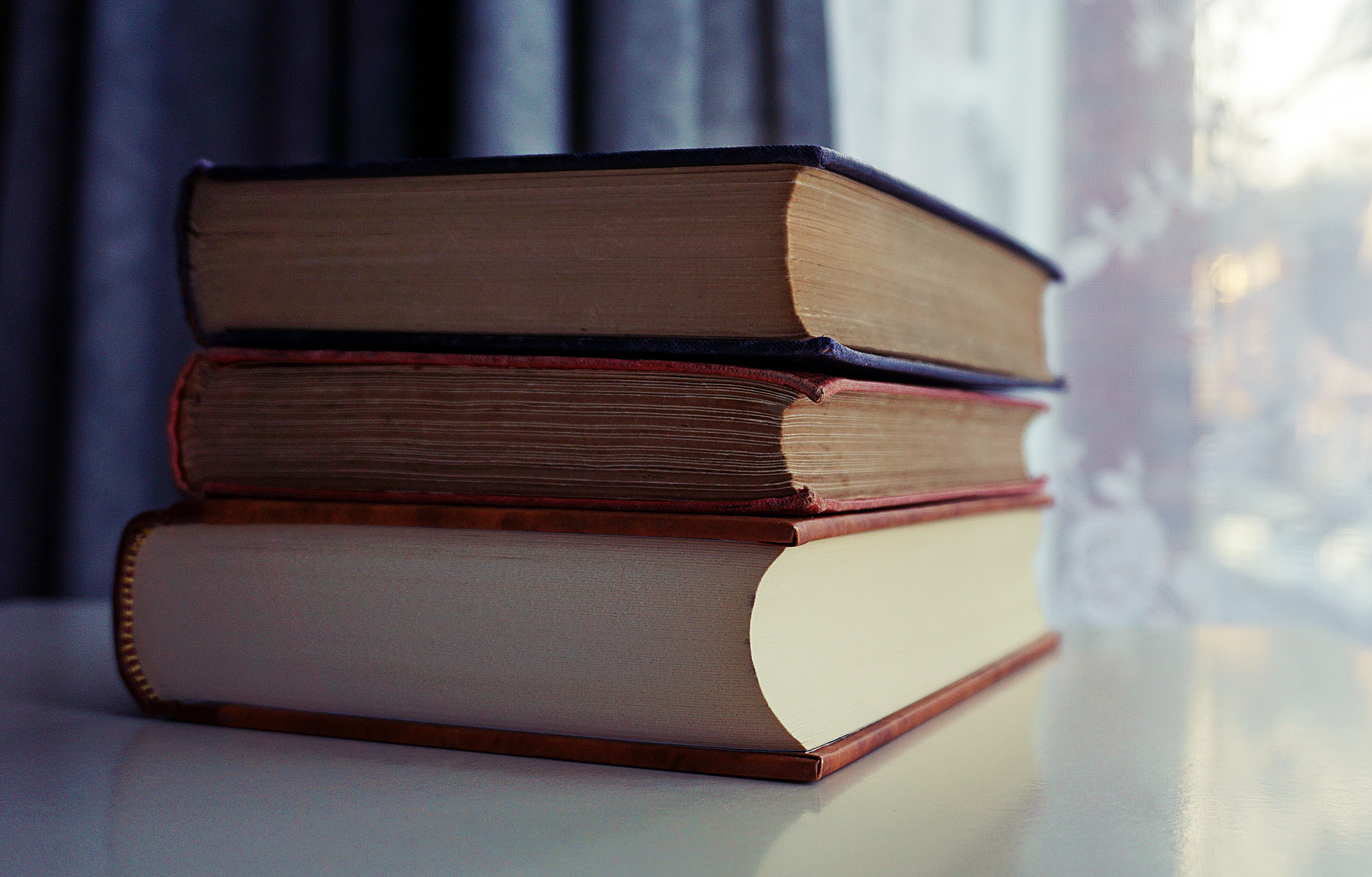 book-bindings-book-stack-bookcase-1438044.jpg book-bindings-book-stack-bookcase-1438044.jpg
