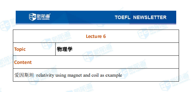 微信图片_20200114182509.png 微信图片_20200114182509.png