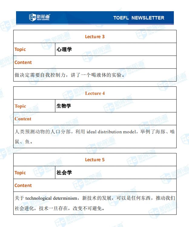 微信图片_20200114183818.jpg 微信图片_20200114183818.jpg