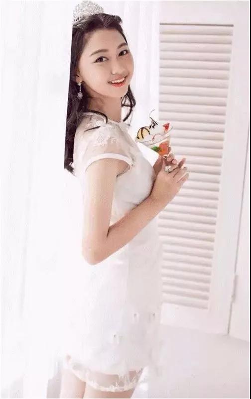 微信图片_20200115163319.jpg 微信图片_20200115163319.jpg