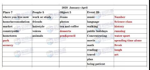 微信图片_20200116182318.jpg 微信图片_20200116182318.jpg