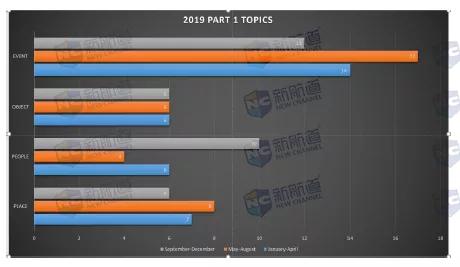 微信图片_20200116183643.jpg