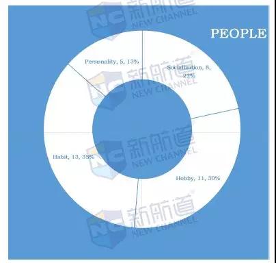 微信图片_20200116183740.jpg