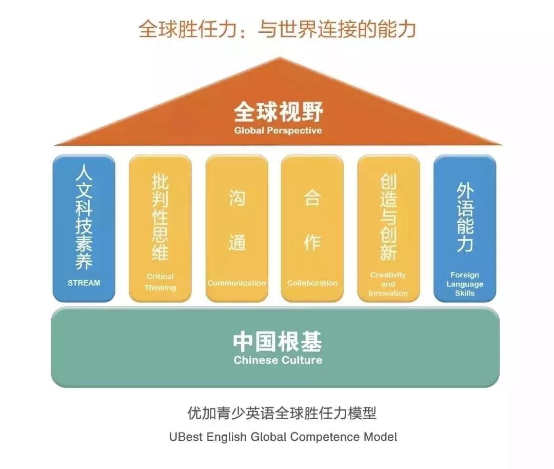 微信图片_20200116184353.jpg 微信图片_20200116184353.jpg