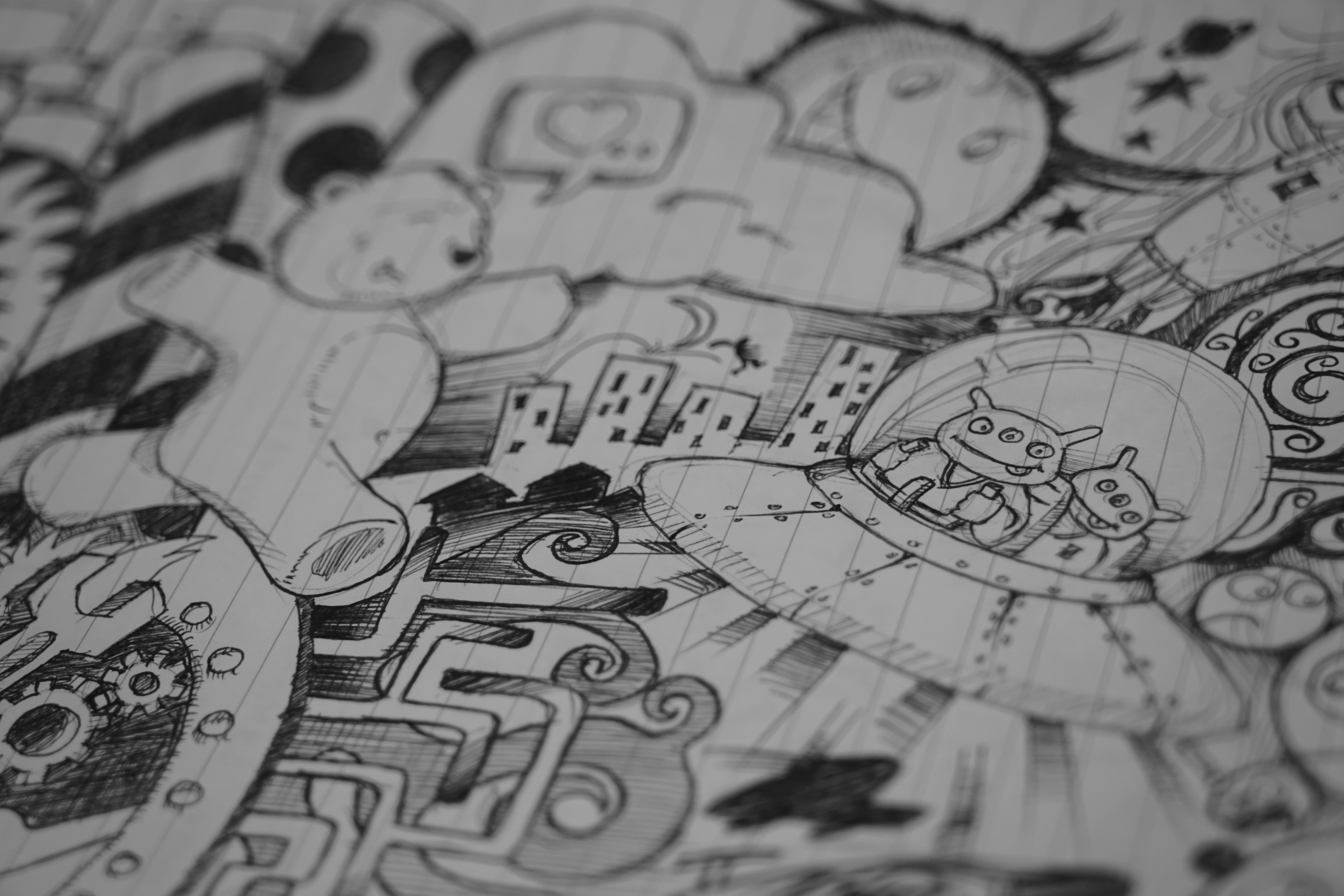 art-black-and-white-black-and-white-16516.jpg art-black-and-white-black-and-white-16516.jpg