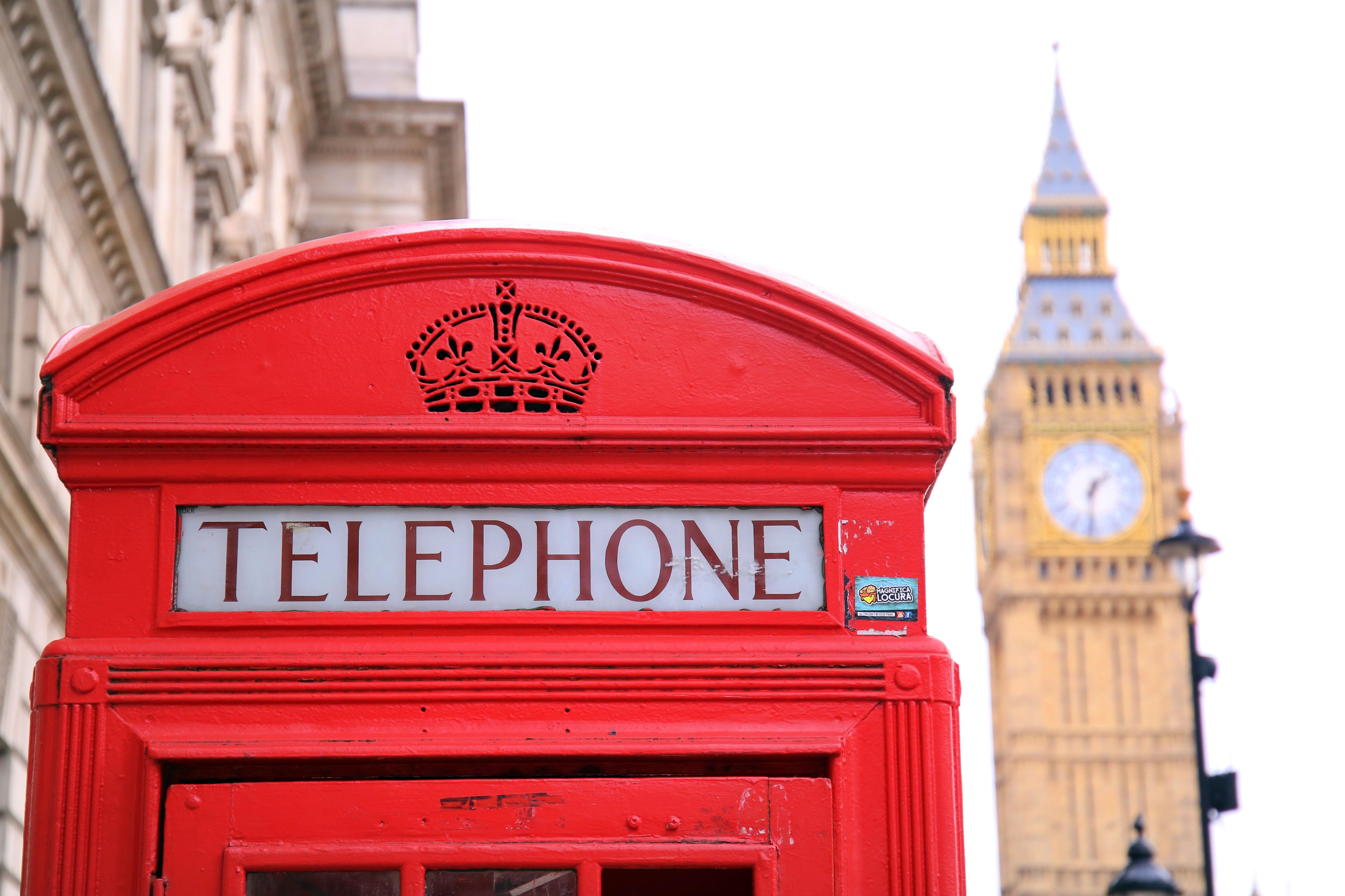 administration-architecture-big-ben-booth-221166_看图王.jpg administration-architecture-big-ben-booth-221166_看图王.jpg
