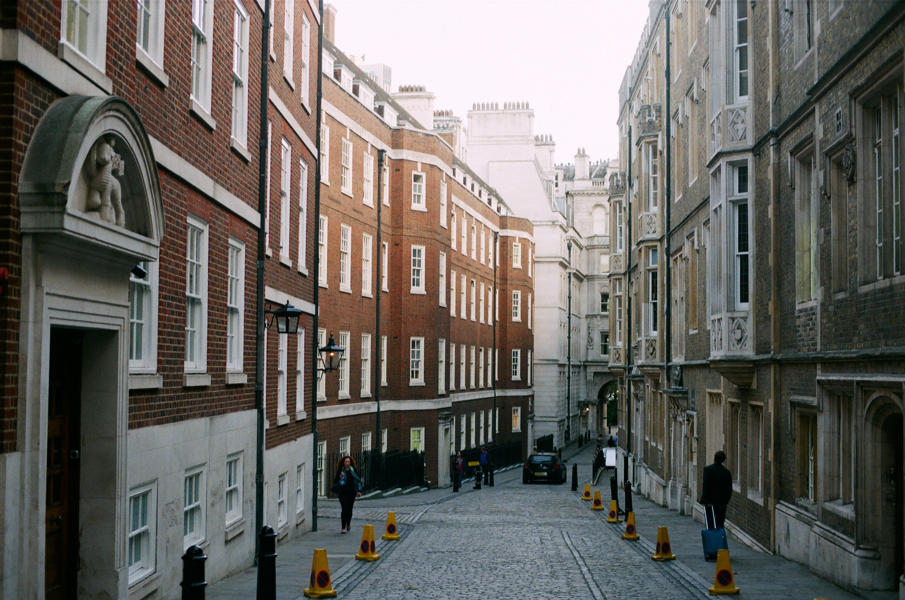 london-35mm-analog-photography-london-streets-3326208_看图王.jpg london-35mm-analog-photography-london-streets-3326208_看图王.jpg