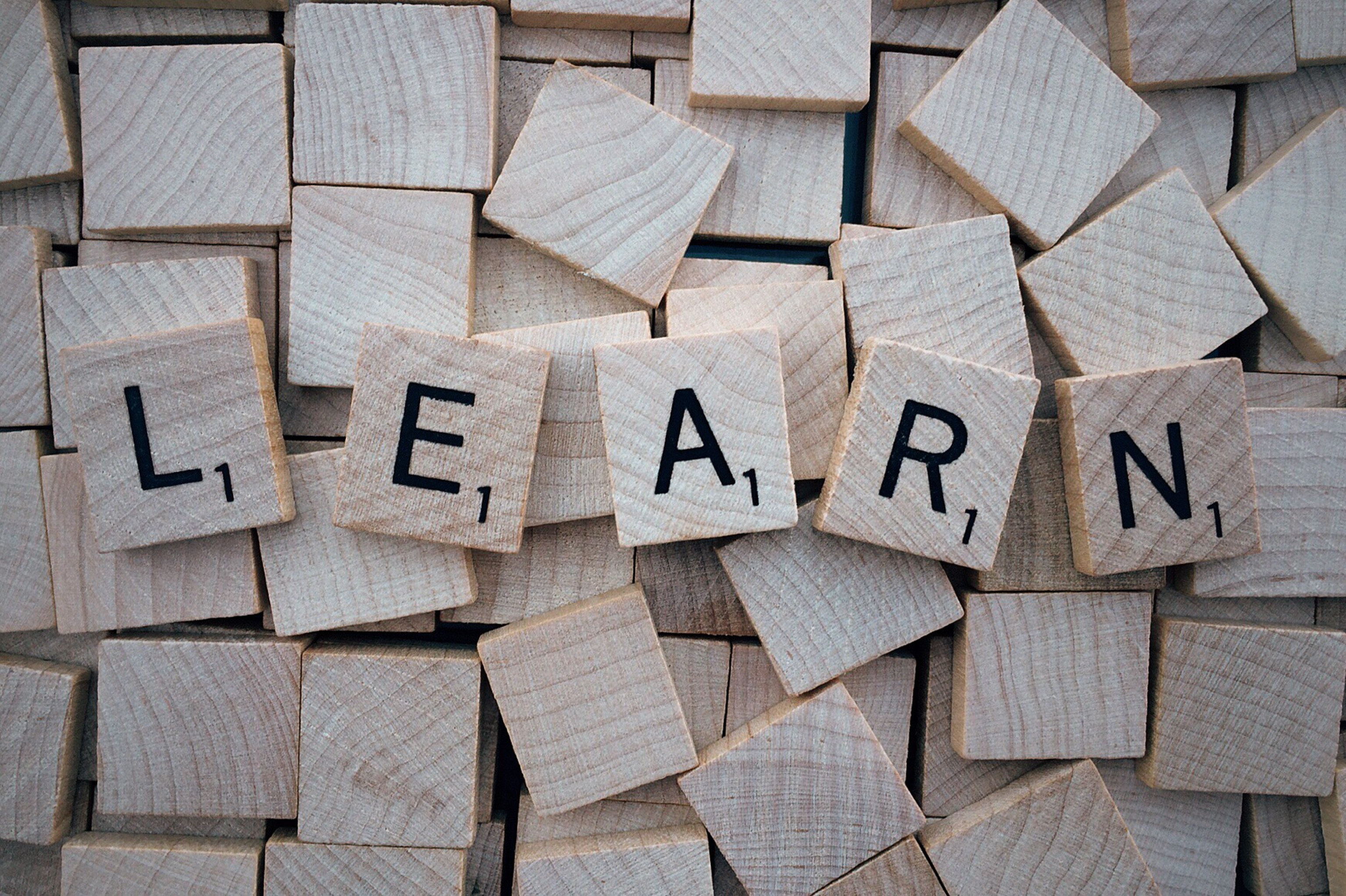 letter-blocks-247819_看图王(1).jpg letter-blocks-247819_看图王(1).jpg