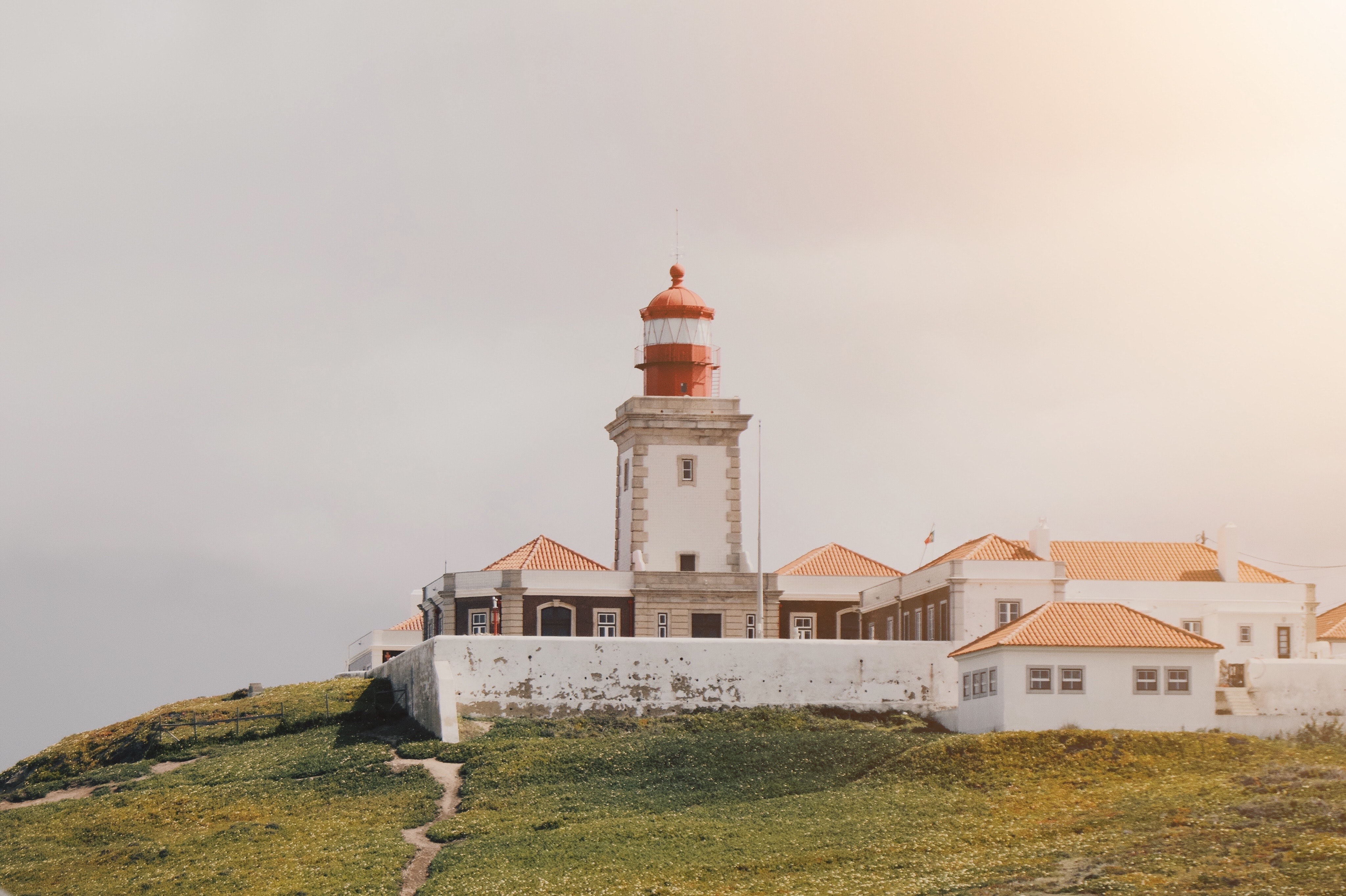 travel-lighthouse-portugal-travel-photo-3284309_看图王.jpg travel-lighthouse-portugal-travel-photo-3284309_看图王.jpg
