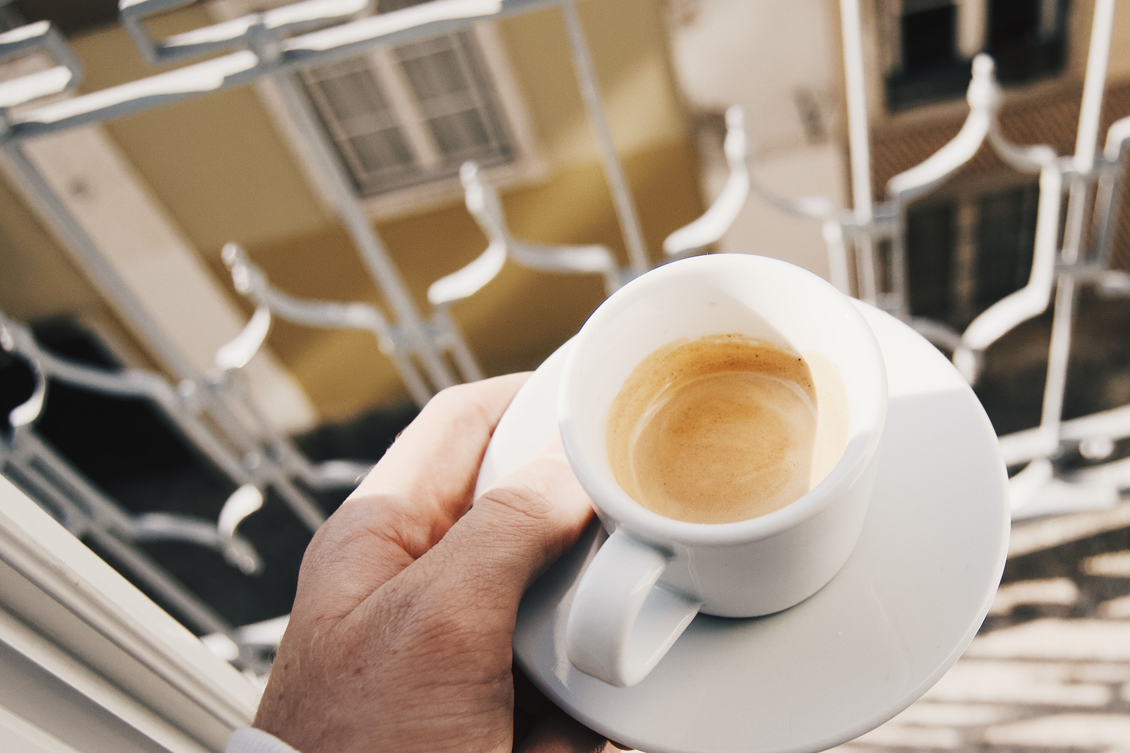 caffeine-coffee-cafe-espresso-3284315_看图王.jpg caffeine-coffee-cafe-espresso-3284315_看图王.jpg