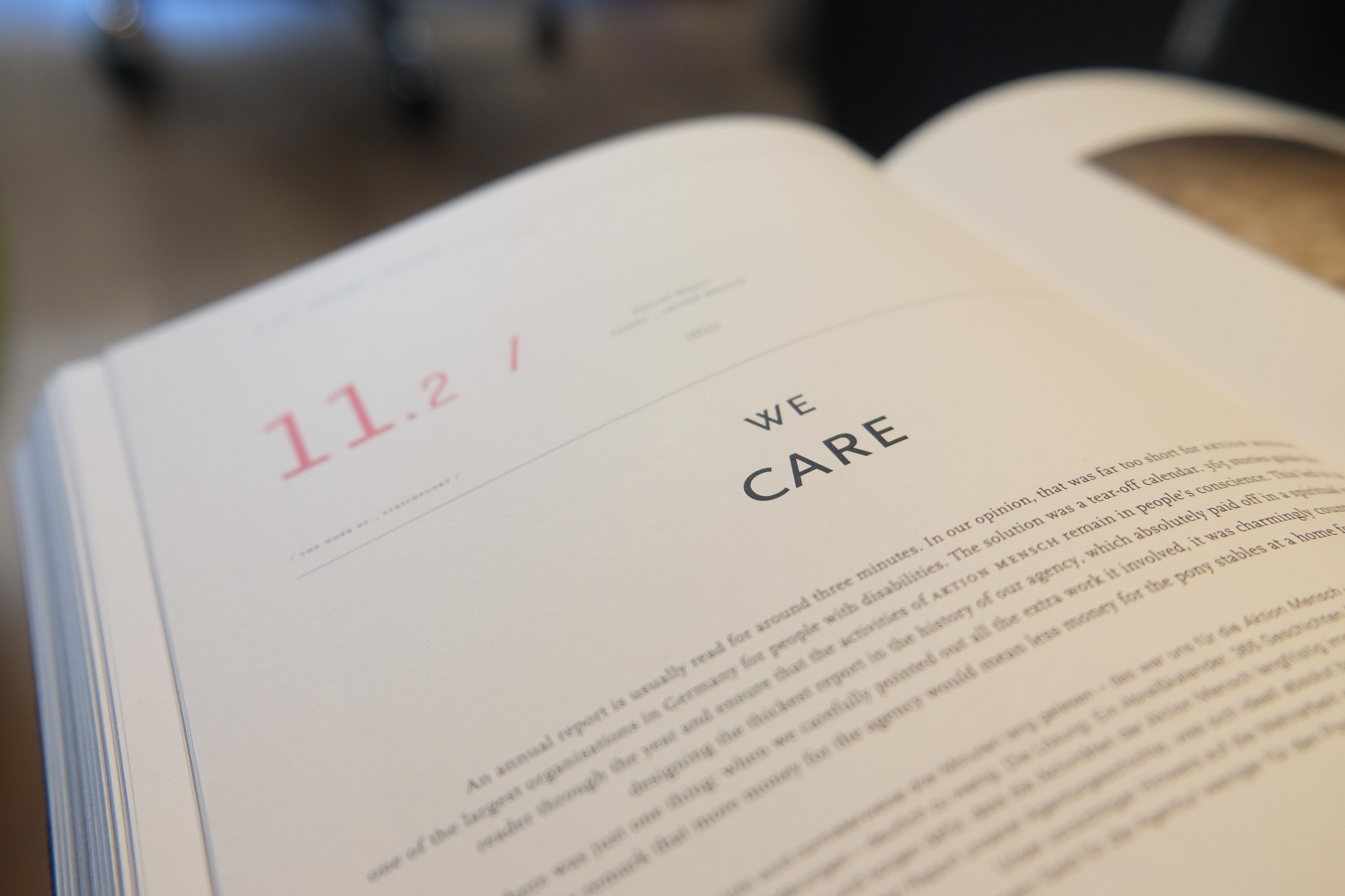 blur-book-business-composition-237756 (2)_看图王.jpg blur-book-business-composition-237756 (2)_看图王.jpg