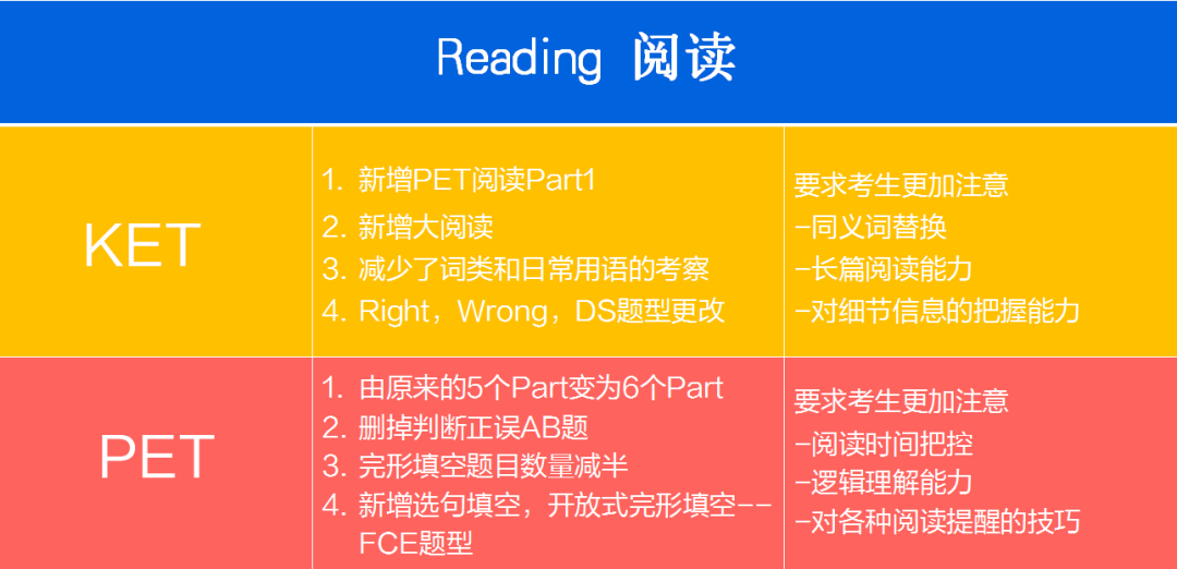 04ee8f4a5b699e45b906054179cf38be.jpg 04ee8f4a5b699e45b906054179cf38be.jpg