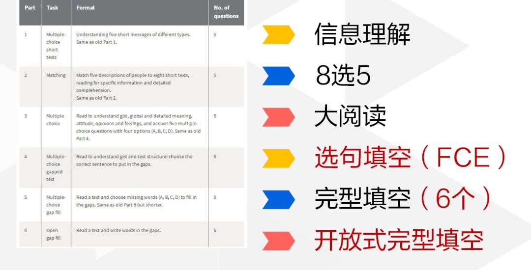 c13dcae106381cc117f8eef9be26f131.jpg c13dcae106381cc117f8eef9be26f131.jpg