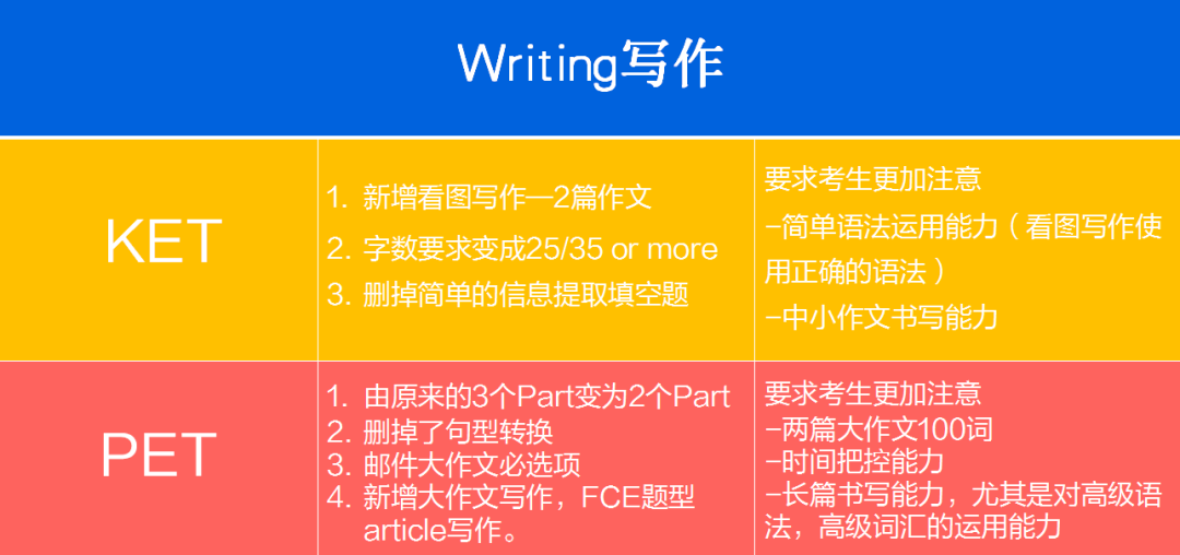 5e8eb751c4f25c7a18f3efc1959f49b6.jpg 5e8eb751c4f25c7a18f3efc1959f49b6.jpg