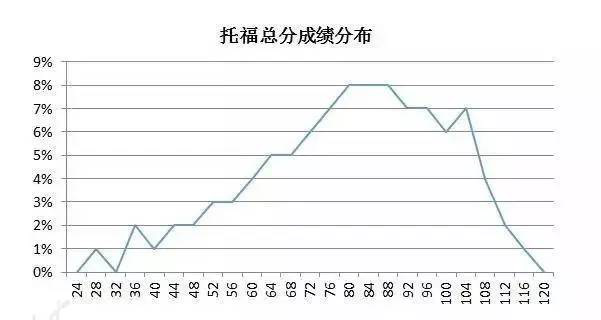 微信图片_20200226112057.png 微信图片_20200226112057.png