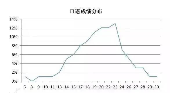 微信图片_20200226112120.png 微信图片_20200226112120.png