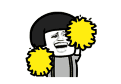 image.png image.png