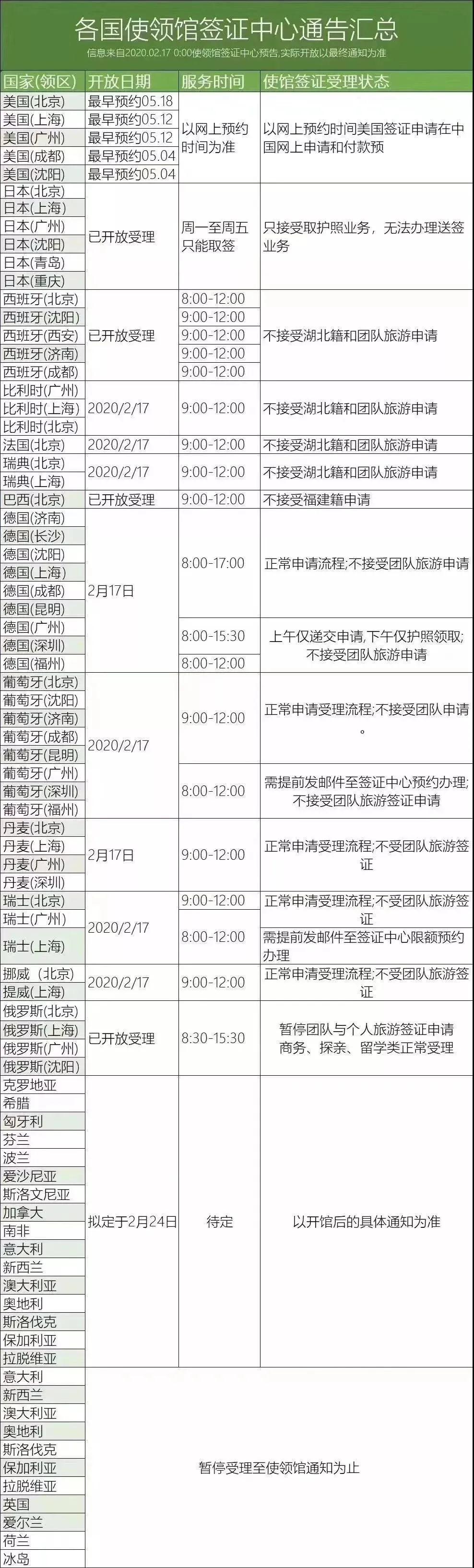 微信图片_20200227142911.jpg 微信图片_20200227142911.jpg