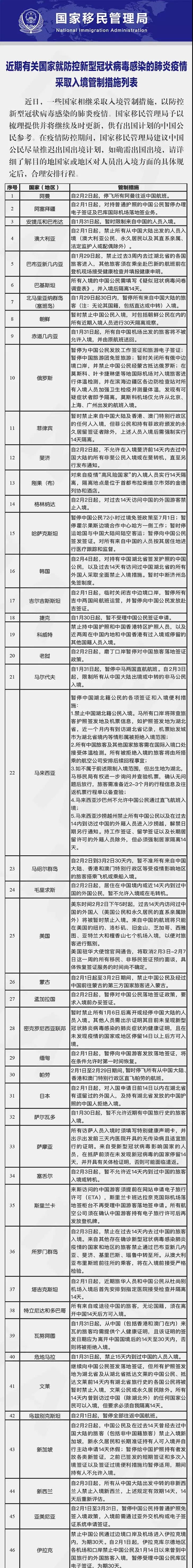 微信图片_20200302184919.jpg 微信图片_20200302184919.jpg