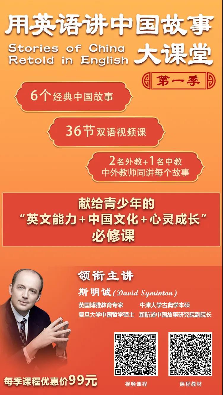微信图片_20200305102527.jpg