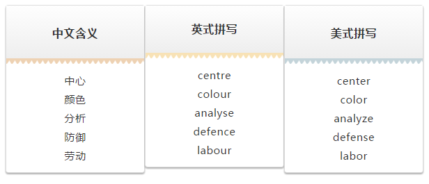a5cb58128f59fe0e02a926119b1b852b.jpg a5cb58128f59fe0e02a926119b1b852b.jpg