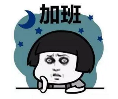 image.png image.png