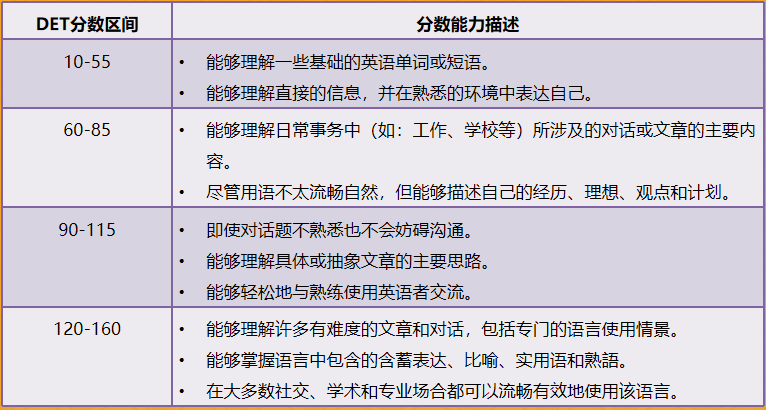 ed5c309b7851eb16632cf490d3bb6ae3.jpg ed5c309b7851eb16632cf490d3bb6ae3.jpg