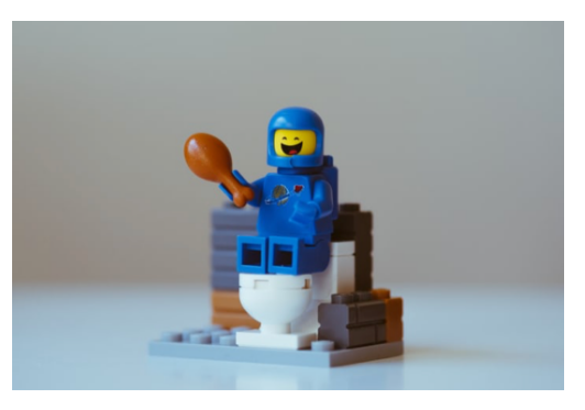 image.png image.png